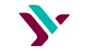Air Italy